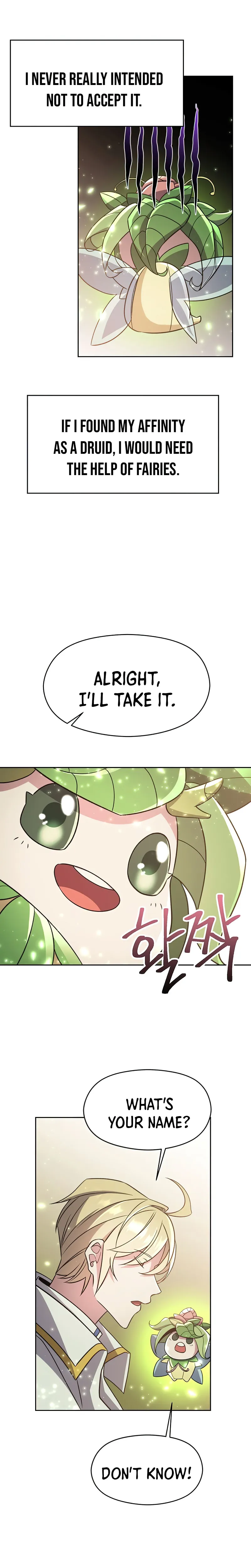Page 6 of Chapter 91