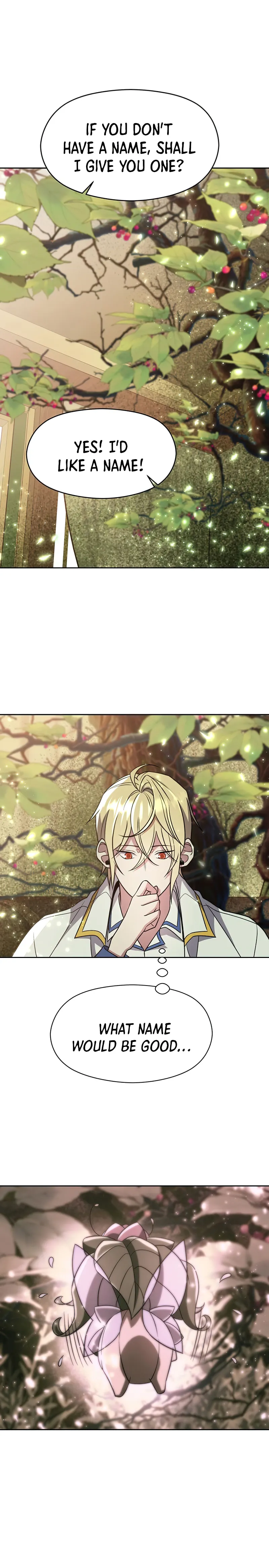 Page 7 of Chapter 91