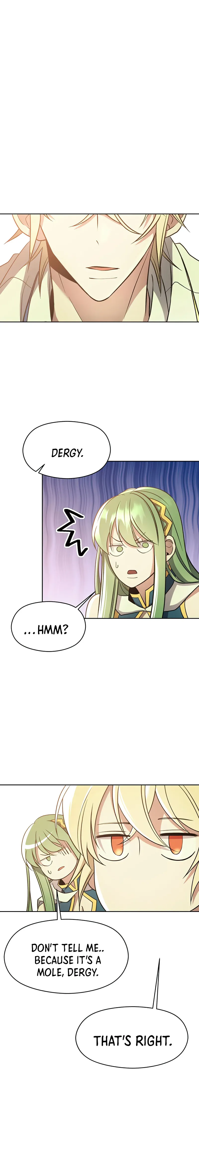 Page 8 of Chapter 91