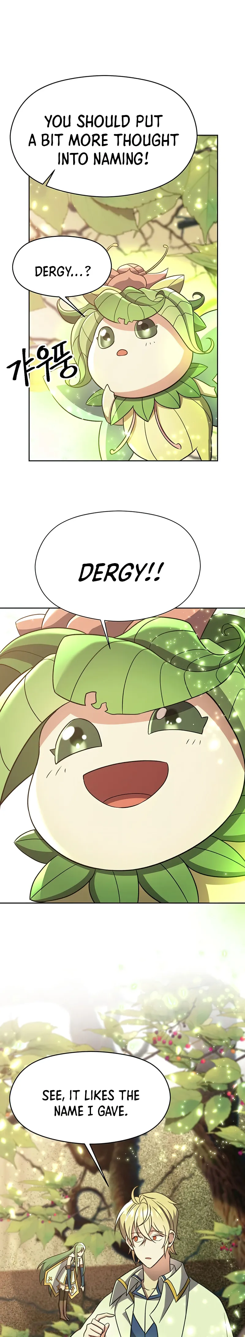 Page 9 of Chapter 91