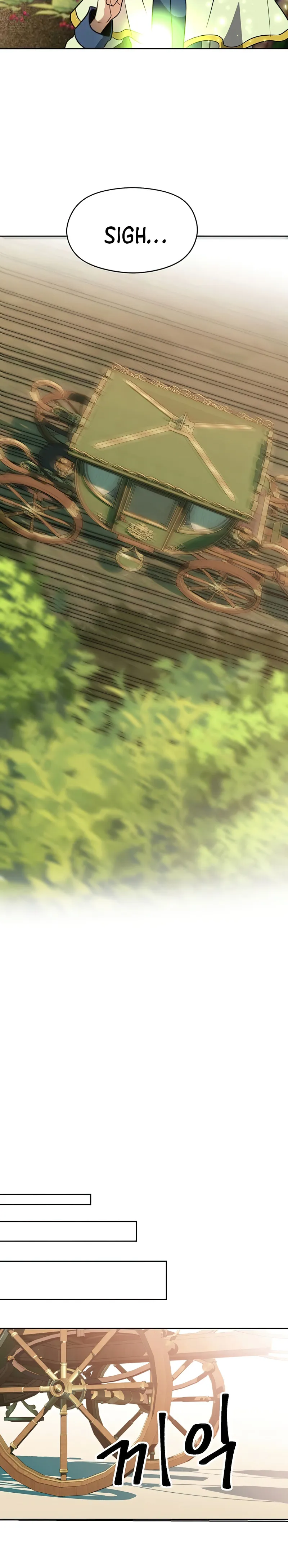 Page 10 of Chapter 91