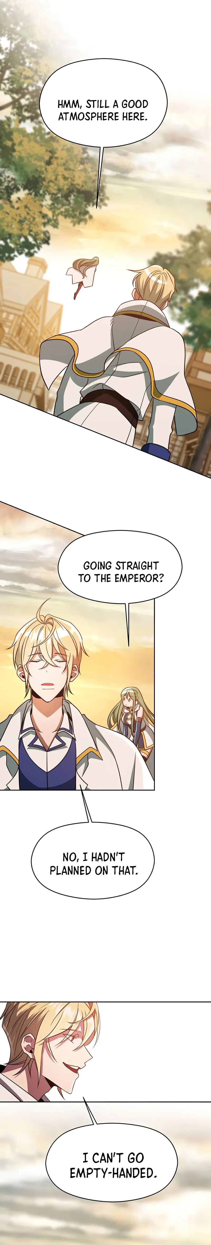 Page 11 of Chapter 91