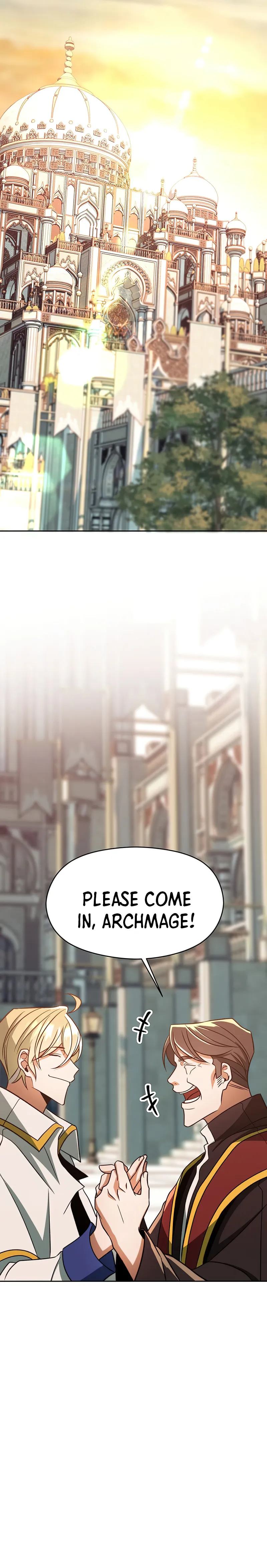 Page 12 of Chapter 91