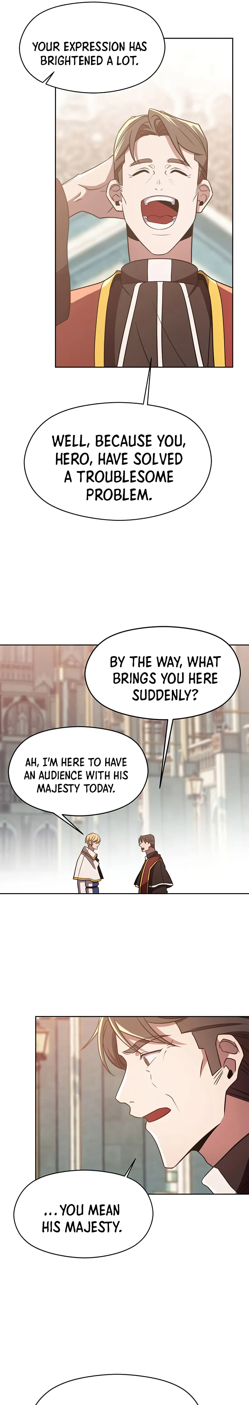Page 13 of Chapter 91