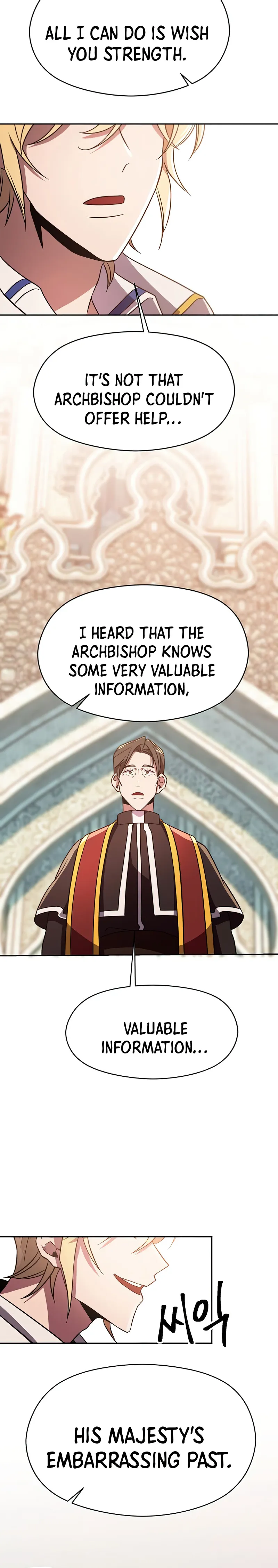 Page 14 of Chapter 91