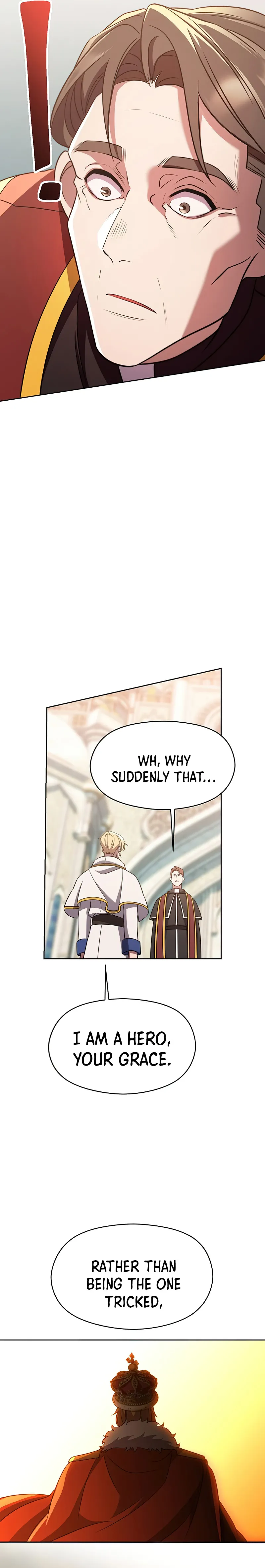 Page 15 of Chapter 91
