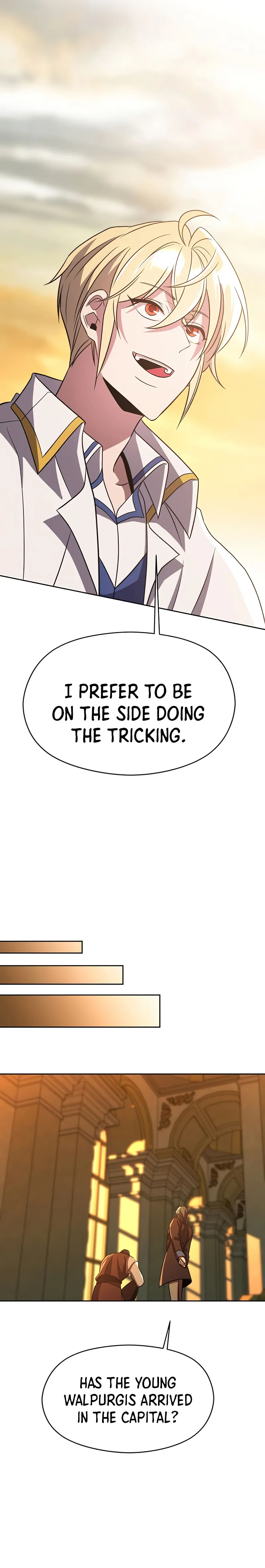 Page 16 of Chapter 91