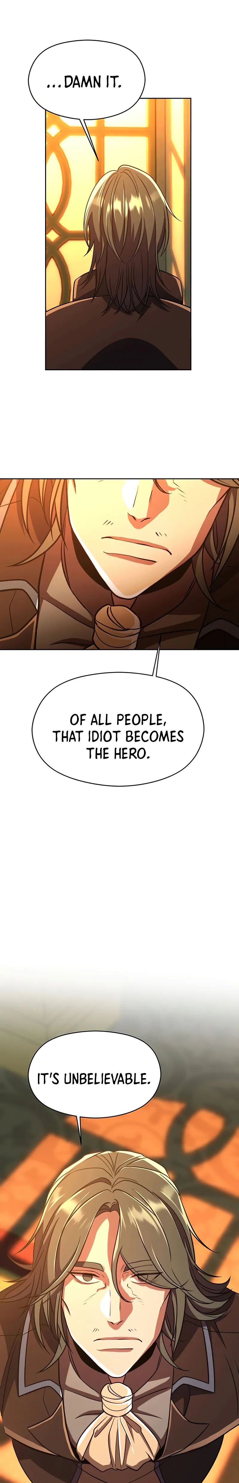 Page 17 of Chapter 91