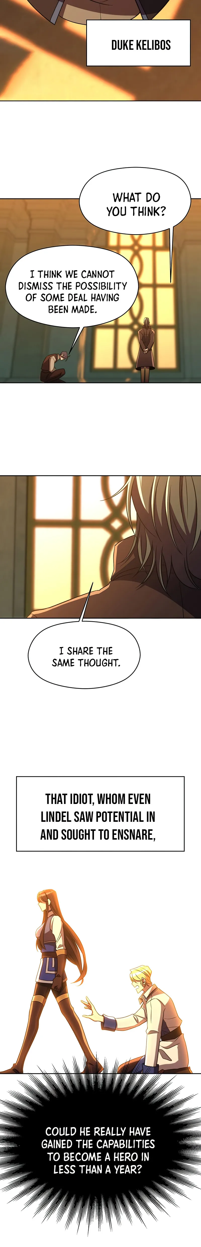 Page 18 of Chapter 91