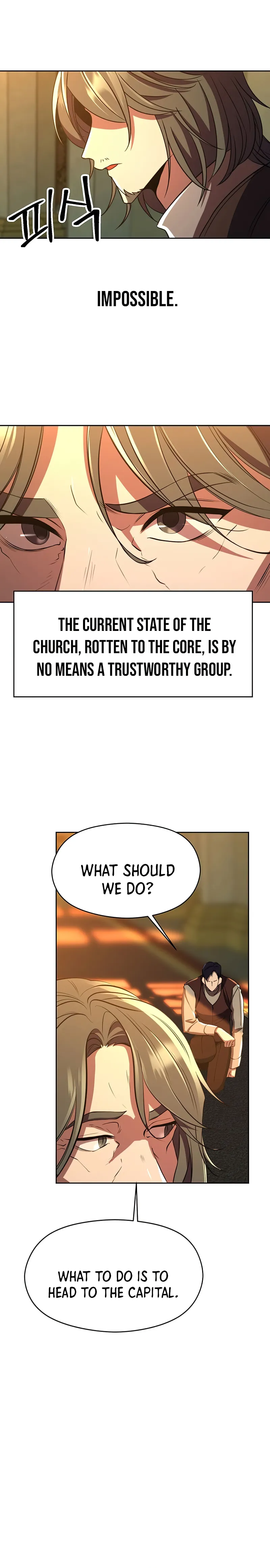 Page 19 of Chapter 91
