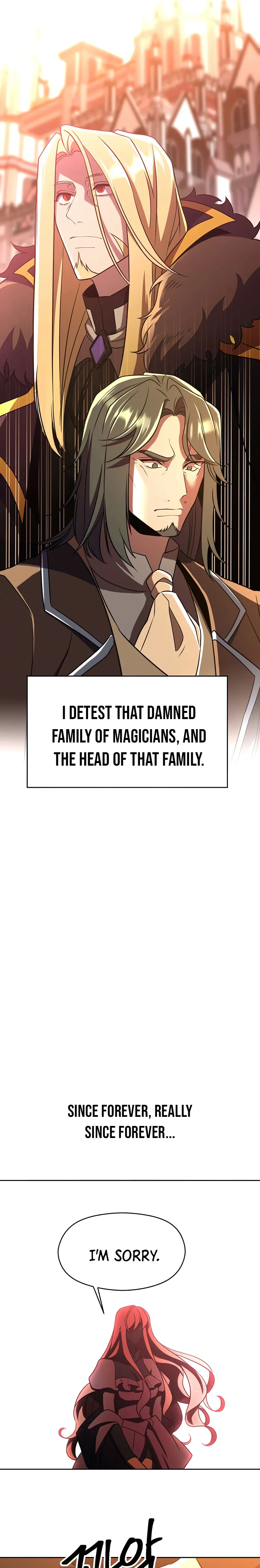 Page 21 of Chapter 91