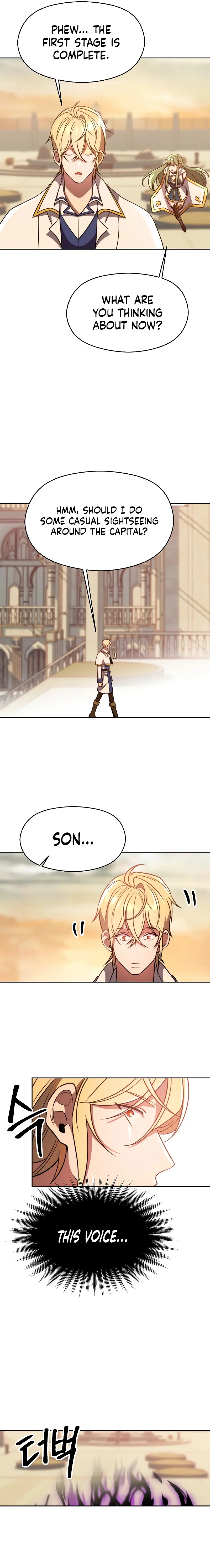 Page 3 of Chapter 92