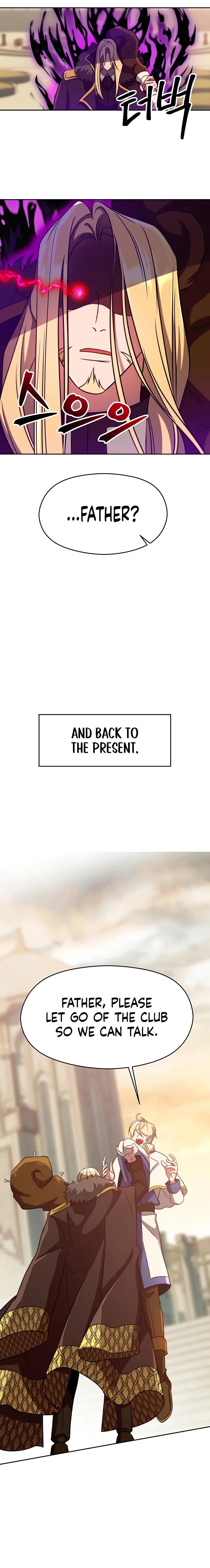 Page 4 of Chapter 92