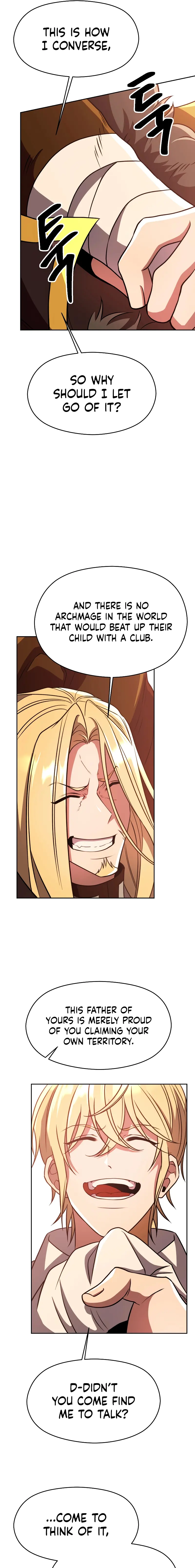 Page 5 of Chapter 92