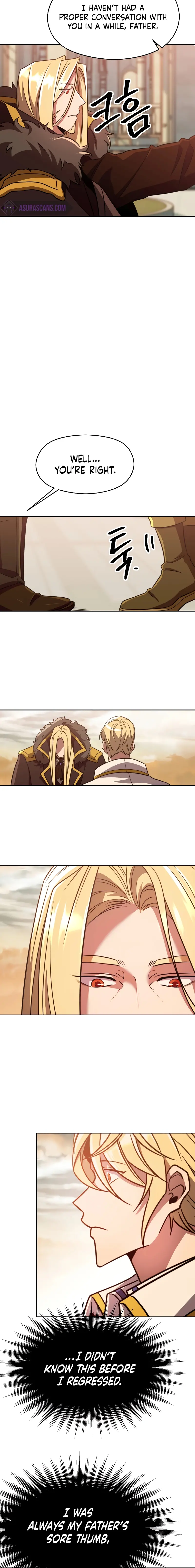 Page 6 of Chapter 92