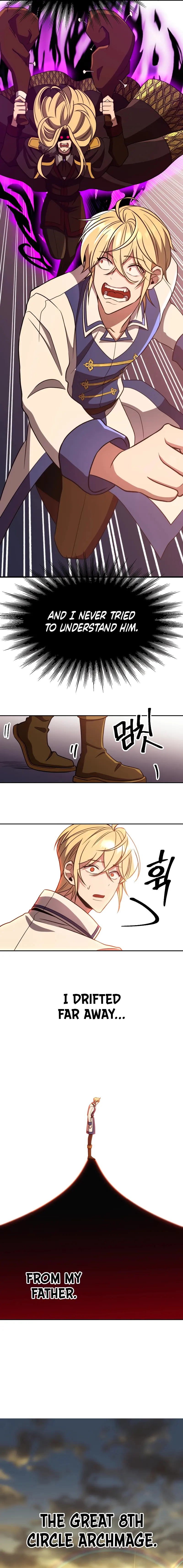 Page 7 of Chapter 92