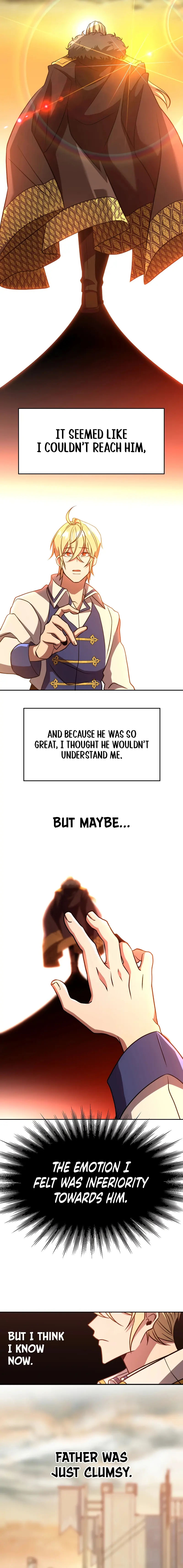 Page 8 of Chapter 92