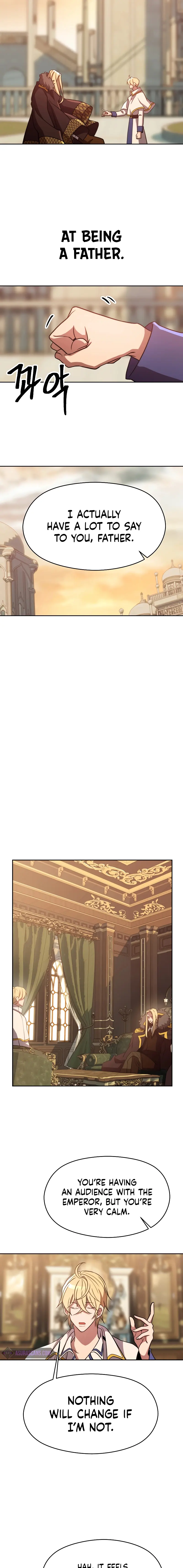 Page 9 of Chapter 92