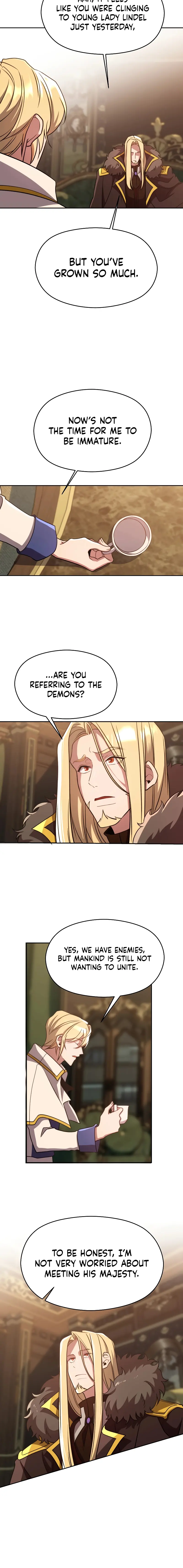 Page 10 of Chapter 92
