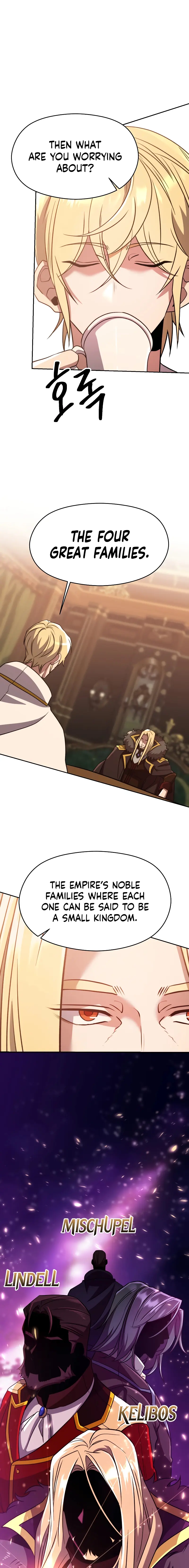 Page 11 of Chapter 92