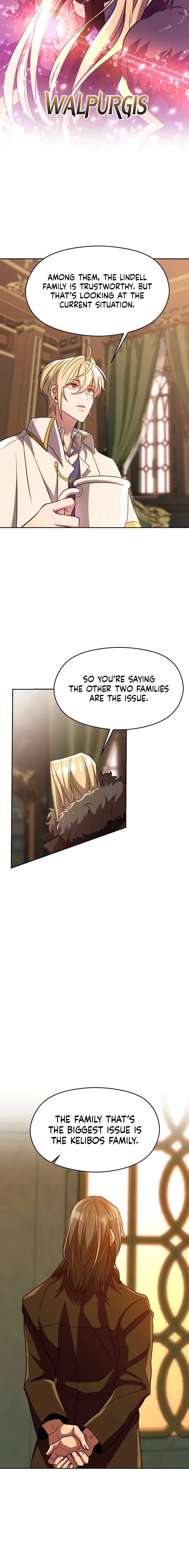 Page 12 of Chapter 92