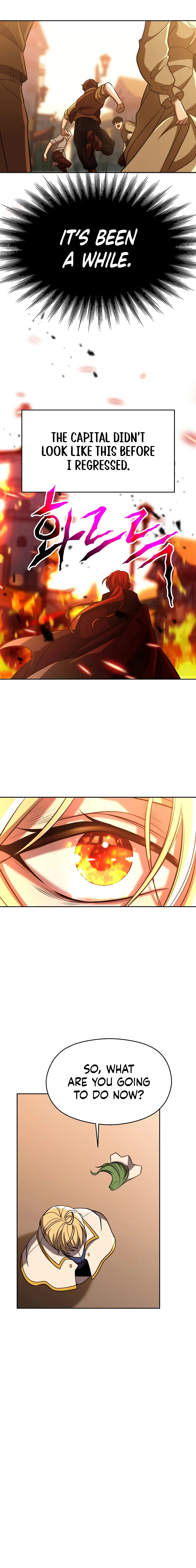 Page 15 of Chapter 92