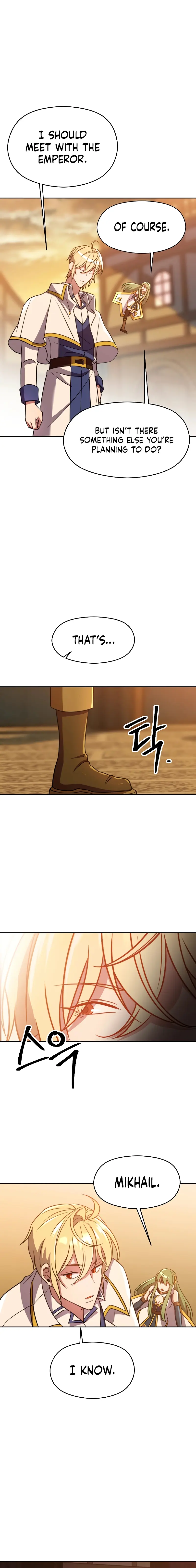 Page 16 of Chapter 92
