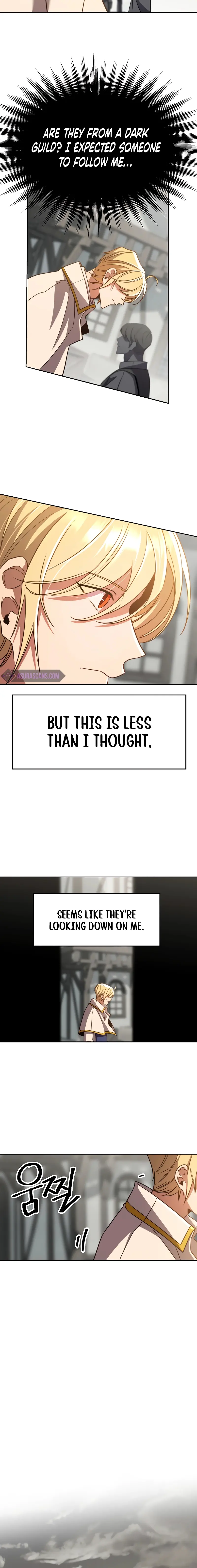 Page 2 of Chapter 93