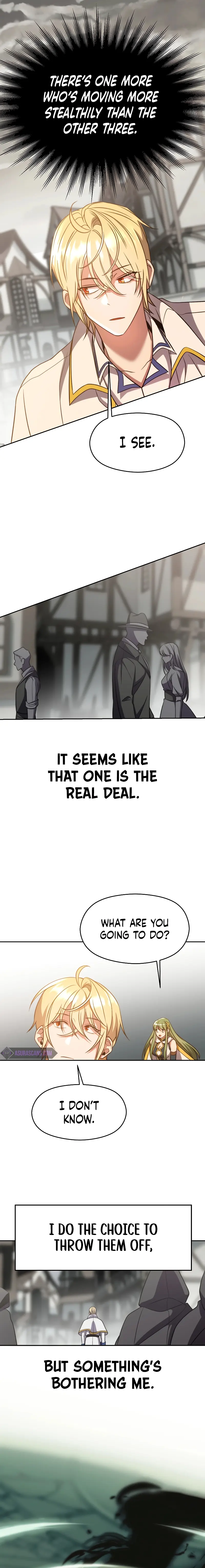 Page 3 of Chapter 93