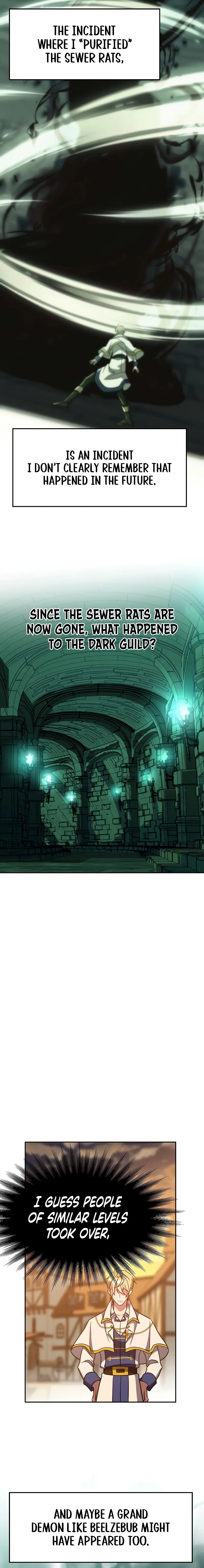 Page 4 of Chapter 93