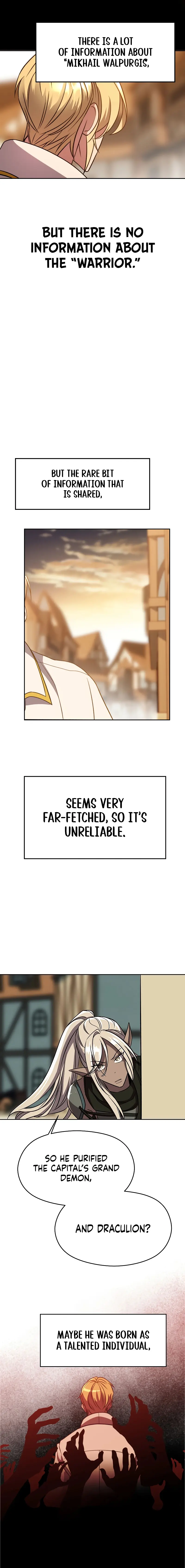 Page 6 of Chapter 93
