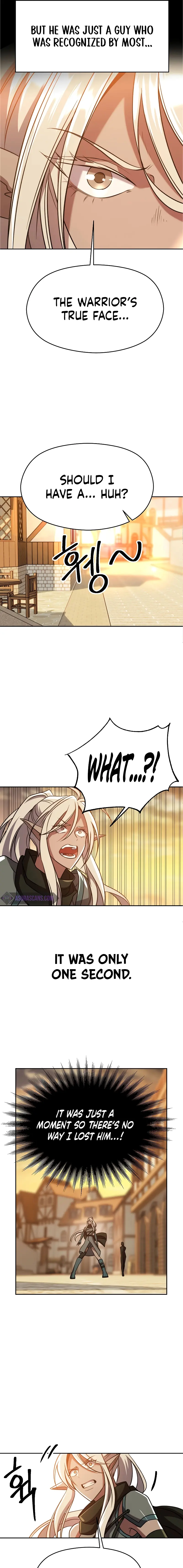 Page 7 of Chapter 93