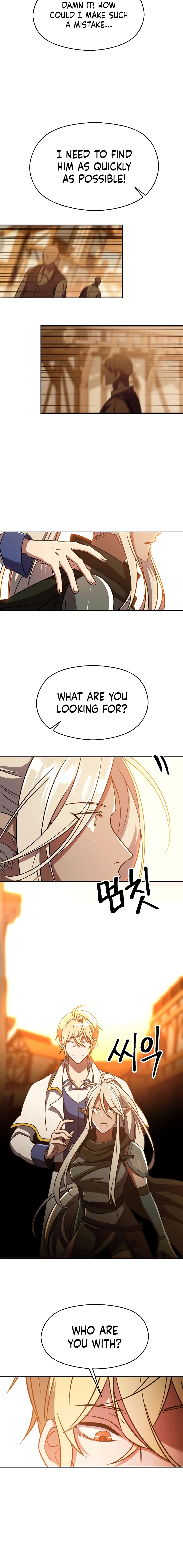 Page 8 of Chapter 93