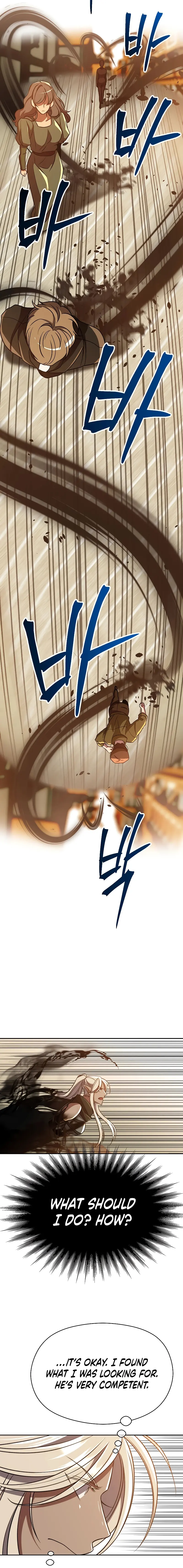 Page 10 of Chapter 93
