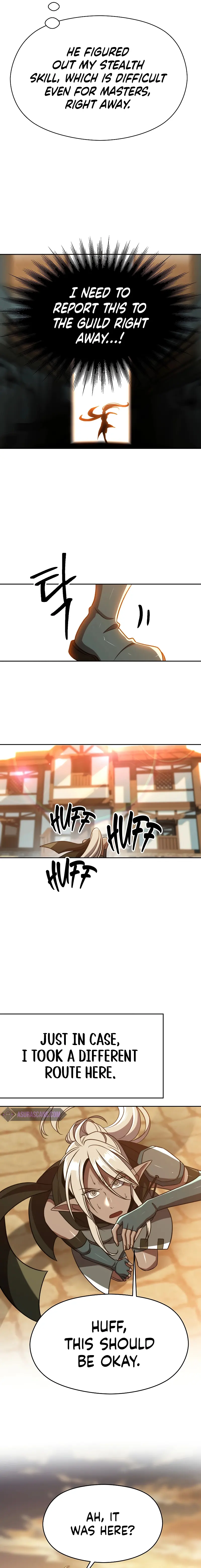 Page 11 of Chapter 93