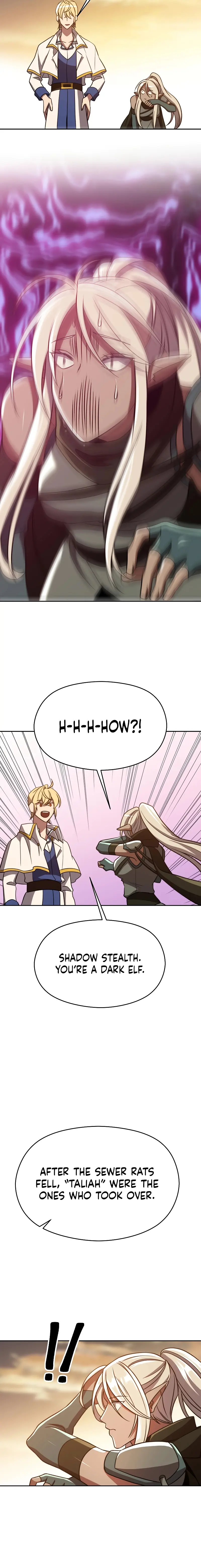Page 12 of Chapter 93