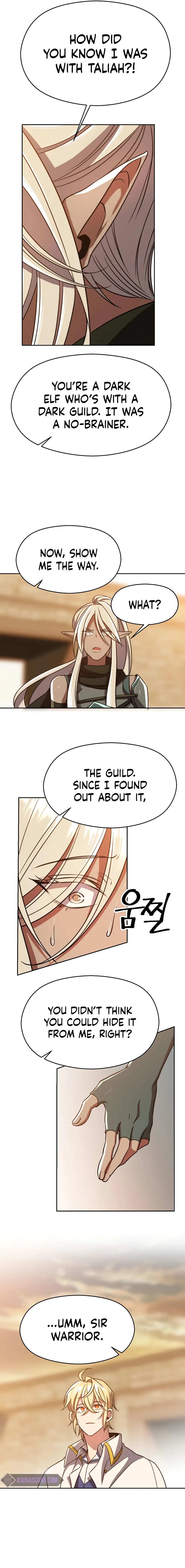 Page 13 of Chapter 93