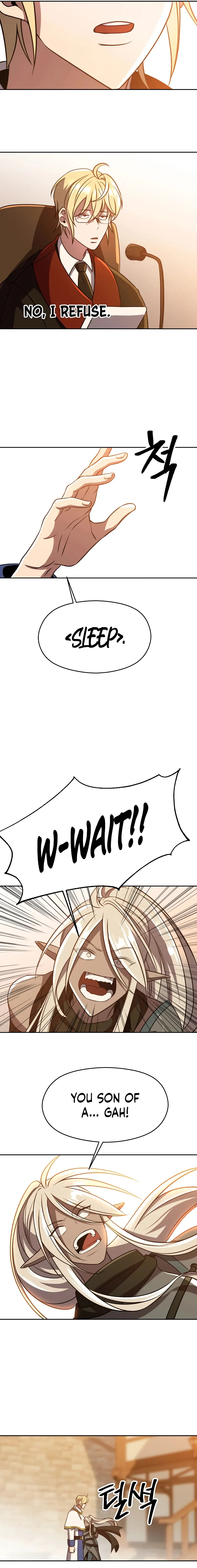 Page 15 of Chapter 93