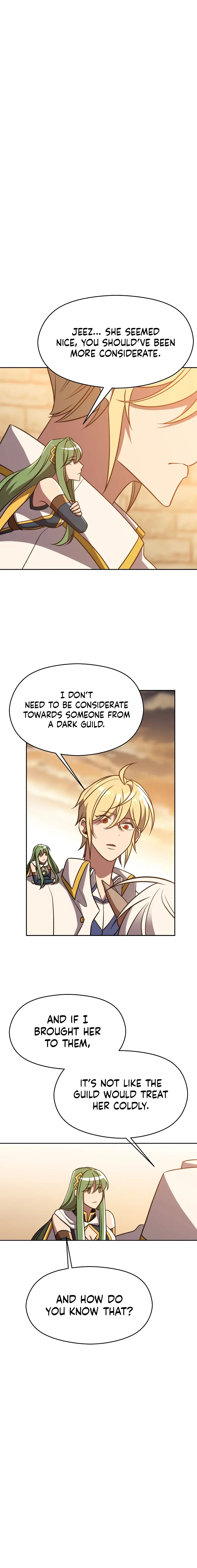 Page 16 of Chapter 93