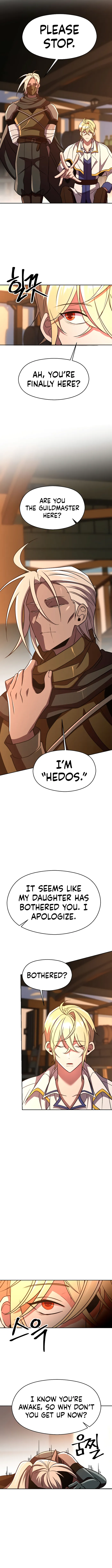 Page 4 of Chapter 94