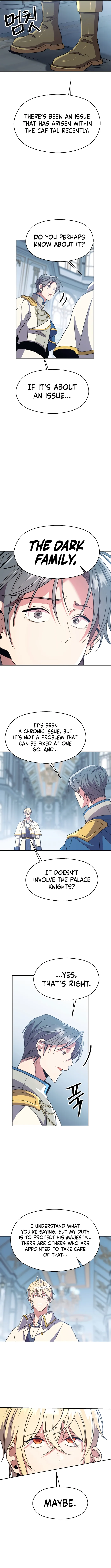Page 5 of Chapter 96