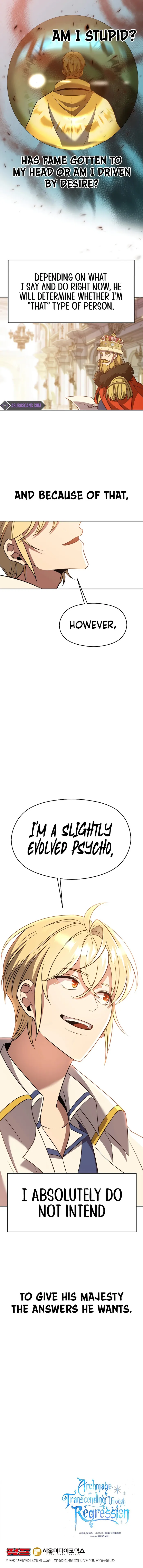 Page 10 of Chapter 96