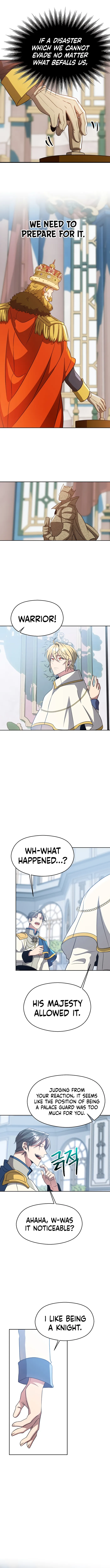 Page 2 of Chapter 98