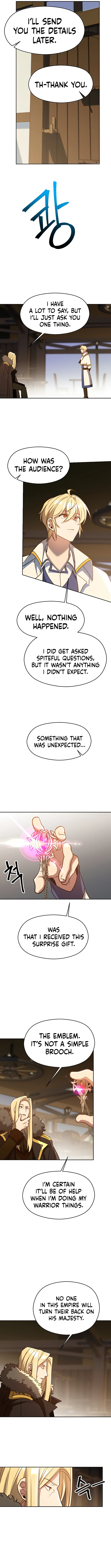 Page 7 of Chapter 98