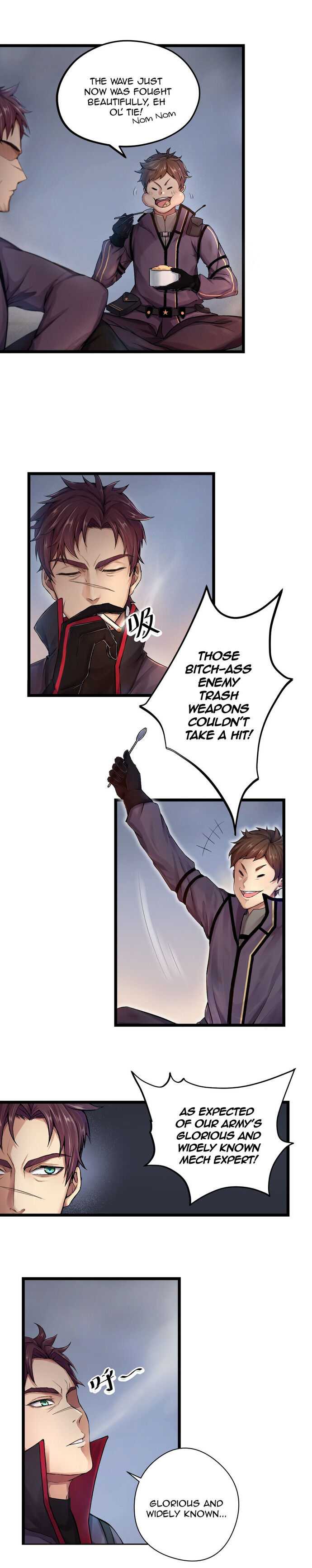 Page 2 of Chapter 0