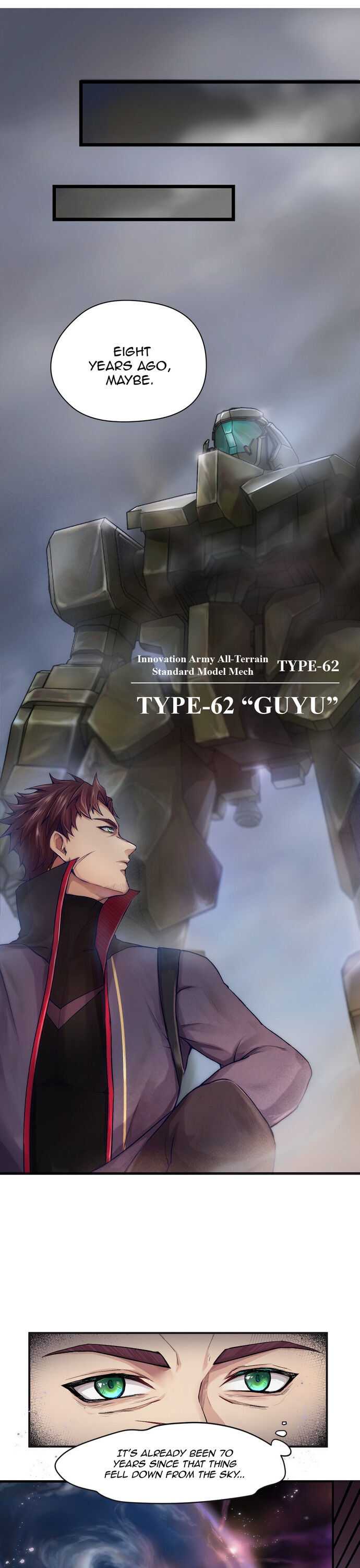 Page 3 of Chapter 0