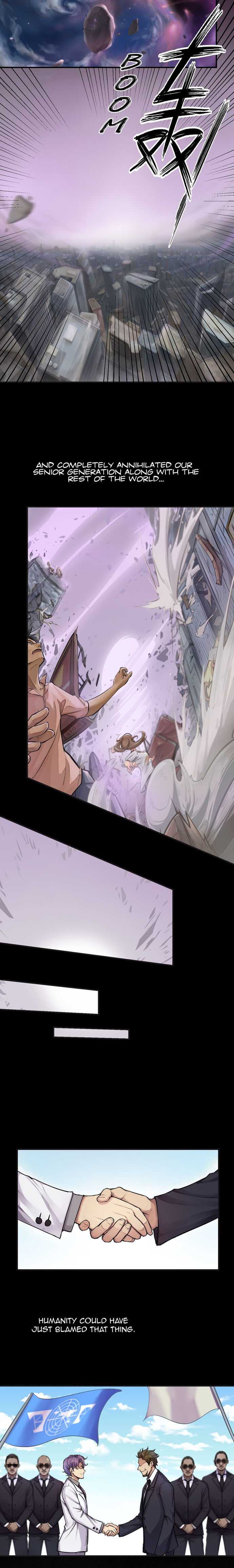 Page 4 of Chapter 0