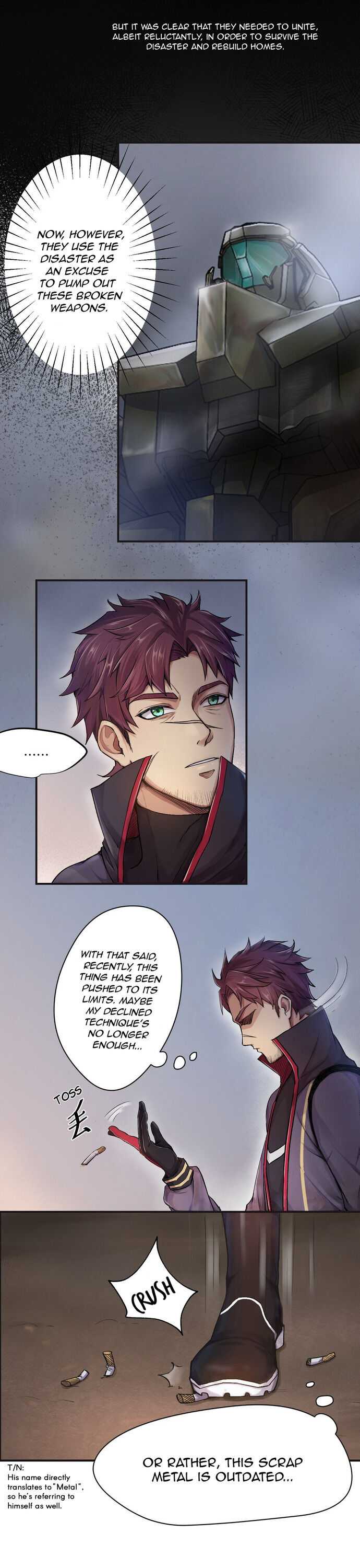 Page 5 of Chapter 0