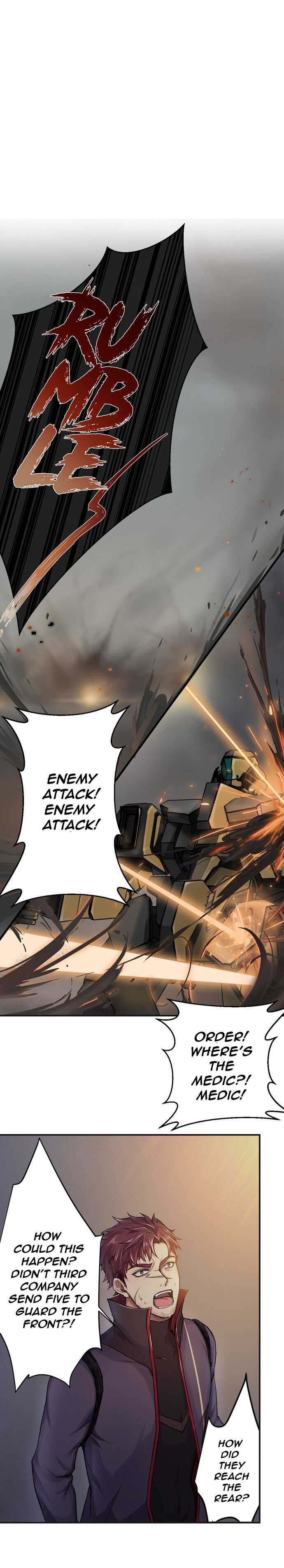 Page 6 of Chapter 0
