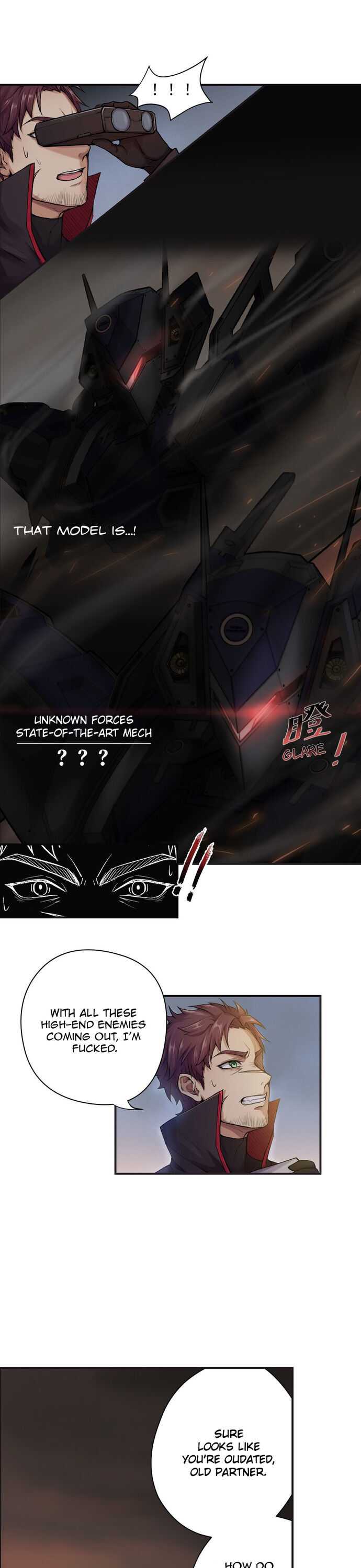 Page 7 of Chapter 0